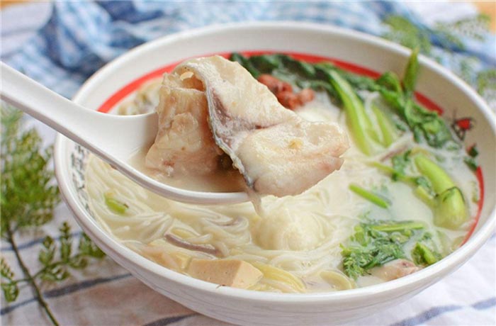 江海鱼粉培训